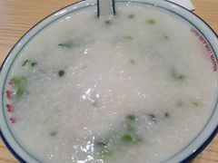 -荔银肠粉·非遗手藝(夫子庙店)