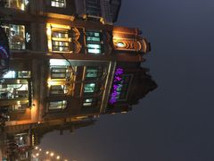iphone_upload_pic-德大西餐社(云南南路店)