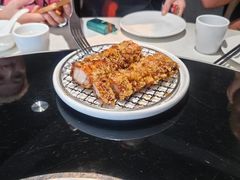 -任兴记(定西路店)