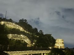-福道