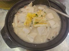 -中恒华茶楼(牌坊店)