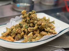 -穆伊林牛羊肉店(白山路店)