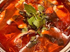 -茅台国际大酒店