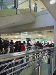 -首都医科大学附属北京儿童医院