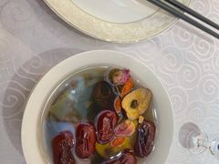 兰州秘制三炮台-伊祥·敦煌楼