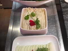 -重庆大队长火锅(凤城八路店)