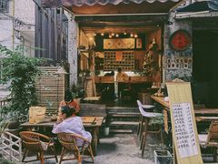 -悟饮门市景店