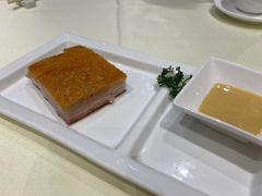 -兴悦酒家(环市东路店)