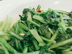 -厨彩阳光(河东路店)