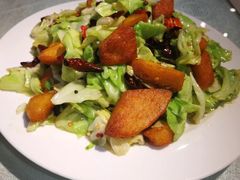 -好妈王饺子(滂江街店)