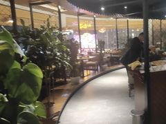 -盐帮食坊•小河帮川菜(四川师大店)