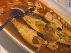 -小螺号海鲜·地道鲁菜(省体总店)