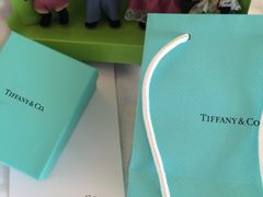 Tiffany&Co(银河国际店)-Tiffany & Co.蒂芙尼
(天津万象城店)