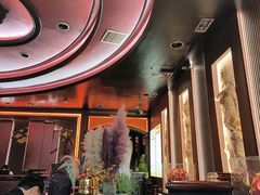 -金色年华养生会所(涵江店)