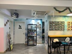 -梅纳·钢琴声乐架子鼓Mena Music(双井店)