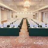 喜欢你那是比一辈子还要长久的事。3、年少的日子里