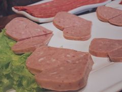 -超级神炭烤肉夜食(芥园西道店)