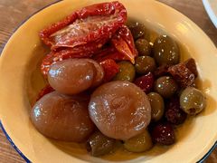 -Alimentari Grande(东湖路店)