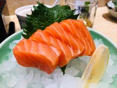 -东京屋(武定路店)