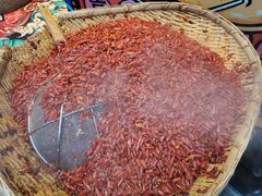 -嘉凌码头·重庆特产手工火锅底料(洪崖洞九楼店)