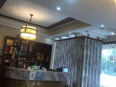 -灵福缘私房菜·农家菜(拈花湾·灵山大佛必推店)