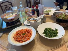 -绍兴老味道·非遗门店(银泰城店)