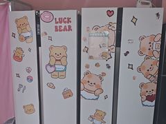 -千浔一暖DIY蛋糕烘焙(人民大学店)