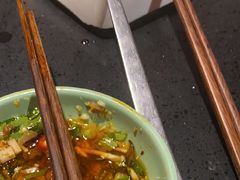 -蜀江龙火锅(339店)