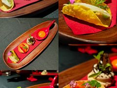 -wann lounge 低温慢煮牛排·清吧