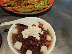 -馬伍旺川菜(江北虹悦城店)