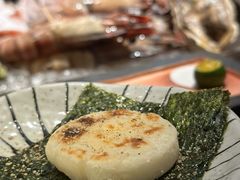 -三川·十酒Izakaya(南昌路店)