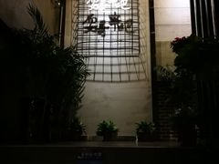 -耍哥串串香(香月湖店)