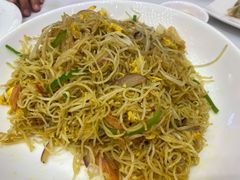 -圣丰盛宴酒家(东城店)