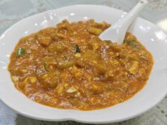 -芳芳餐厅(白沙路店)