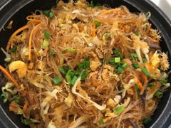 -巨元河鲜酒楼·清远特色菜名店(英德店)