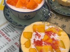 -荔芳传统糖水铺