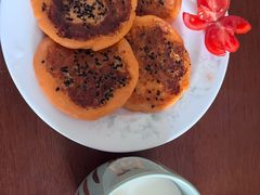 -天鹅到家·保姆月嫂育儿嫂(总店)