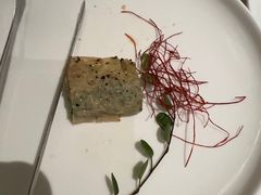 -珍宝海鲜JUMBO Seafood(尚嘉店)