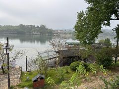 -敬亭山风景名胜区