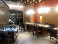 -阿伟海鲜楼·福建菜(延寿店)