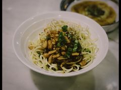 -新川办餐厅