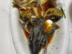 -老山东·山东菜(鲁菜名店)