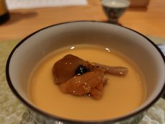 -炎橘·板前料理 Omakase