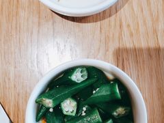 -味千拉面(南昌杉杉奥特莱斯广场店)