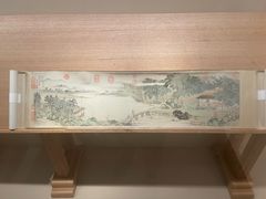 -旅顺博物馆
