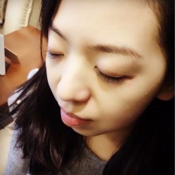 -素颜秀·纹眉·野生眉·纹唇半永久