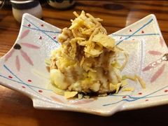 -宁喜屋 日式居酒屋(宝信·城市广场店)