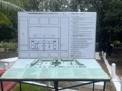 -吐斯廉屠杀博物馆