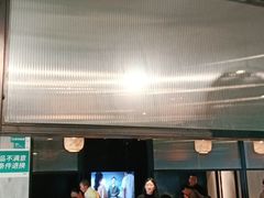 -半天妖烤鱼(莘县店)