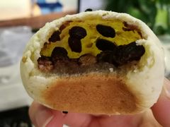 -啊噗吐呦现场烘焙(麦凯乐店)